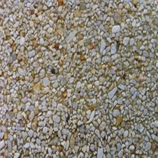 หินเกล็ดกรวด เชียงใหม่