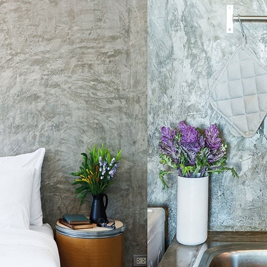 จำหน่ายสีฝุ่นผสมปูน เชียงใหม่