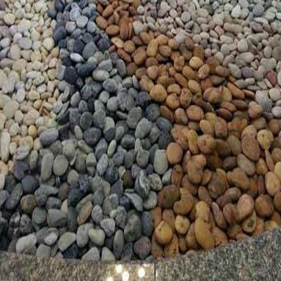 หินกรวด เชียงใหม่